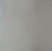 马可波罗抛光砖WKP6060M108