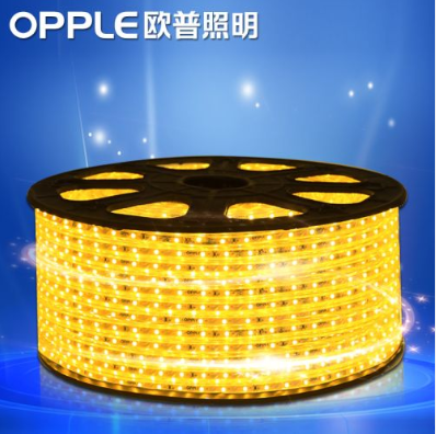 欧普LED高压灯带LED-220-8-5050-60
