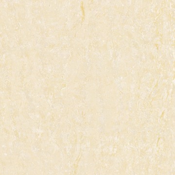 马可波罗抛光砖WMP6060M103