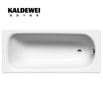 卡德维浴缸373-1