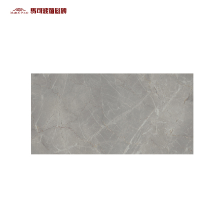 马可波罗陶质砖VKCP306007