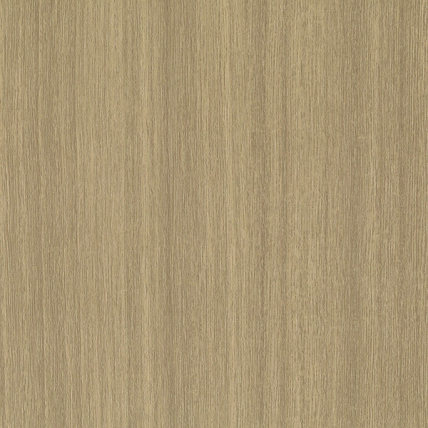 天安PVC哑光吸塑橱柜木纹RB13400-M107