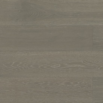书香门地多层实木复合地板CF-3橡木