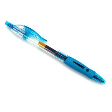 晨光 GP1008 中性笔 0.5 蓝色 替换芯G-5