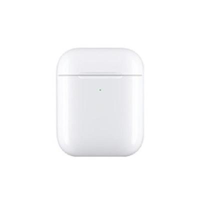 苹果 airpods2 有线充电盒  