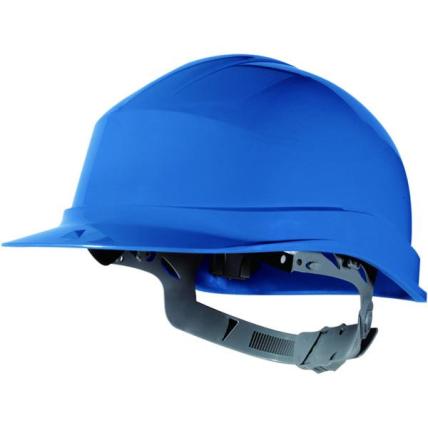 代尔塔 ZIRCON1（102011） 1型抗紫外线绝缘安全帽