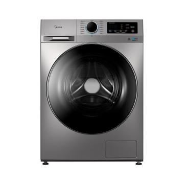 美的Midea MD100-1403DY 滚筒洗衣机
