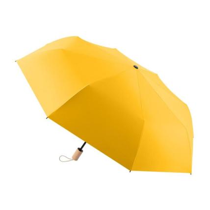 美度 M3100 雨伞