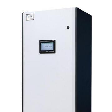 德西森立 DXHW-10P 恒温恒湿机  恒温恒湿机档案室实验室净化调温控湿精密空调10P