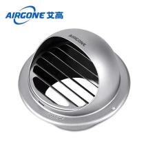 AIRGONE艾高外墙管罩AG-FM100H