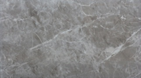马可波罗陶质砖WK94DG120