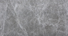 马可波罗陶质砖WK94DG160