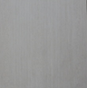马可波罗抛光砖WKPG6060M518