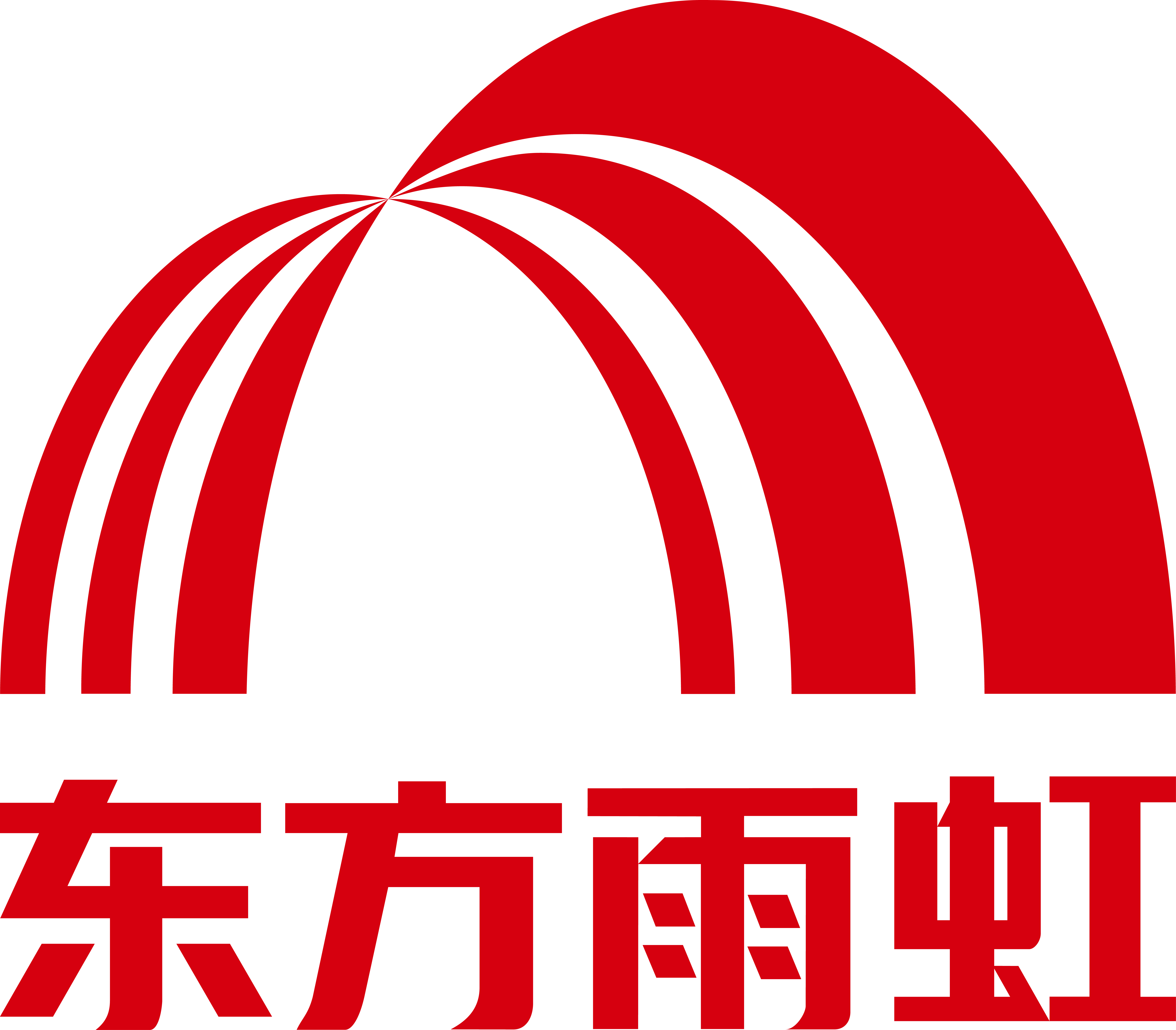 东方雨虹东方雨虹防水公司官网
