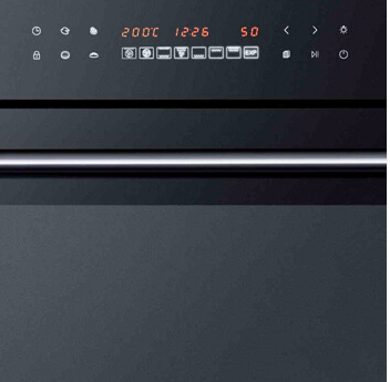 老板电烤箱R025