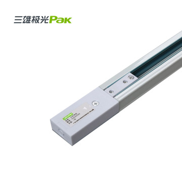 三雄极光导轨条PAK990089