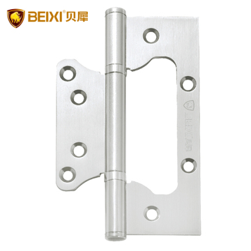 贝犀4X3X25子母合页