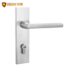 贝犀GB-PD05Z87-WK