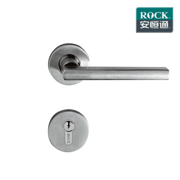 ROCK安恒通机械户内门锁80054