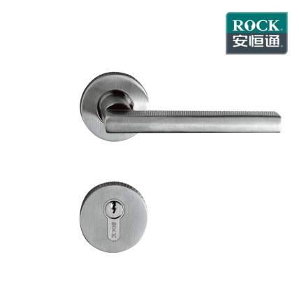 ROCK安恒通机械户内门锁80054
