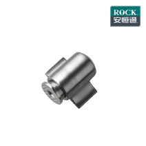 ROCK安恒通户内门用五金门吸地吸DH28-1