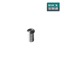 ROCK安恒通户内门用五金防尘筒DS01