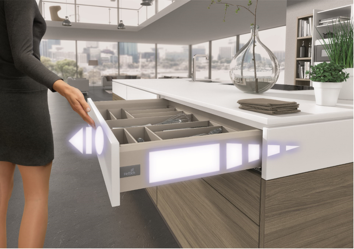 欢迎来到vvupup采购平台