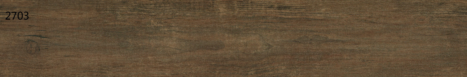 金鼠PVC地板木纹2703