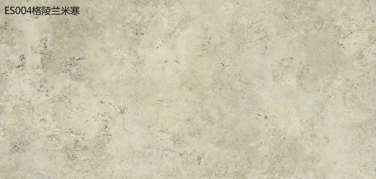 金鼠PVC地板大理石纹ES004