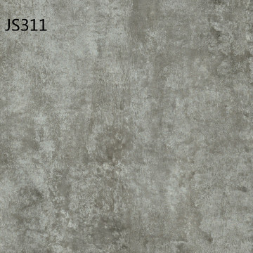 金鼠PVC地板大理石纹JS311