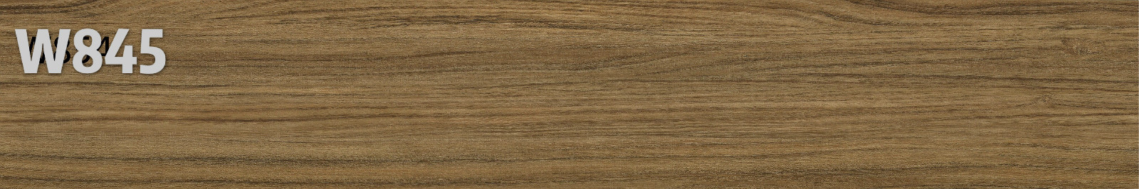 金鼠PVC地板木纹W845