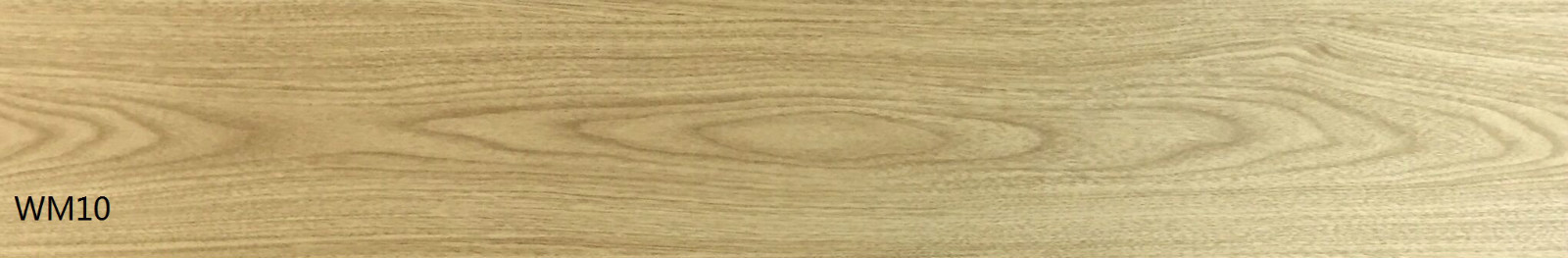 金鼠PVC地板木纹WM10
