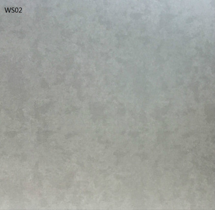 金鼠PVC地板大理石纹WS02