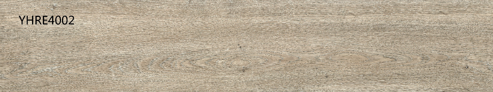 金鼠PVC地板木纹YHRE4002