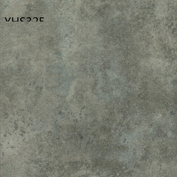 金鼠PVC地板大理石纹YHS325