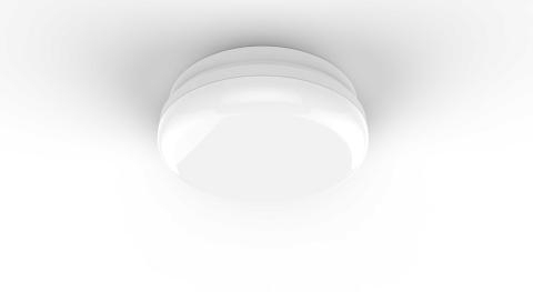 美的LED吸顶灯MXD6-M-K-Y01
