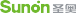 采筑商城