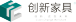 采筑商城