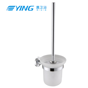 鹰卫浴马桶刷EC-690404