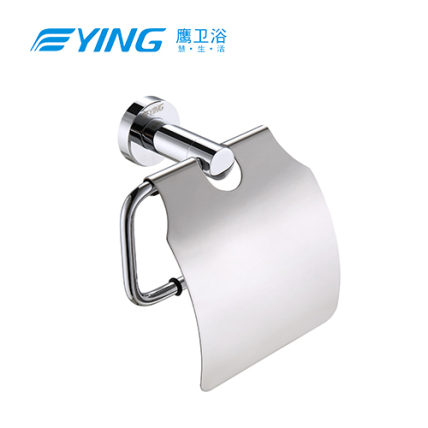 鹰卫浴厕纸架EC-600904
