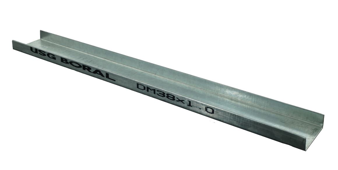 优时吉博罗贯通龙骨38主龙骨du38