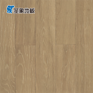 圣象多层实木复合地板WQ8816-WK