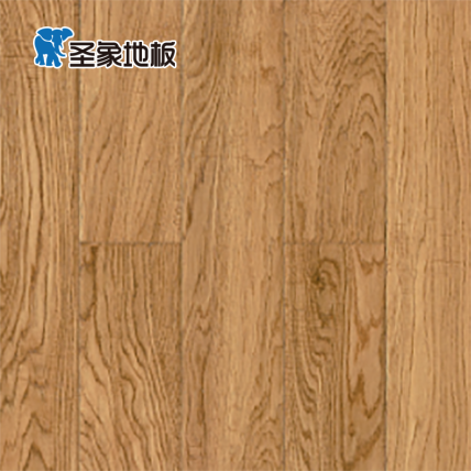 圣象多层实木复合地板WP8819-WK