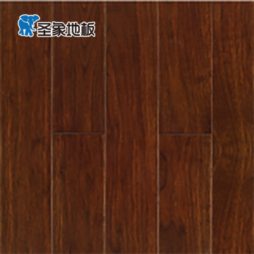 圣象多层实木复合地板WP8852-WK