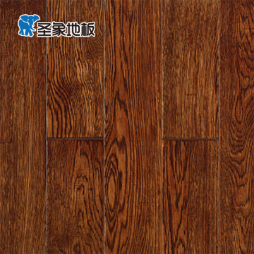 圣象多层实木复合地板WP8811-WK
