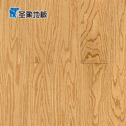圣象多层实木复合地板WM8813-WK