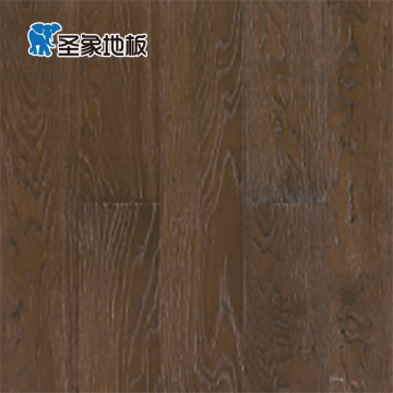 圣象多层实木复合地板WQ8815-WK