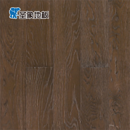 圣象多层实木复合地板WQ8815-WK