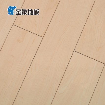 圣象强化地板枫木EPY9220-WK