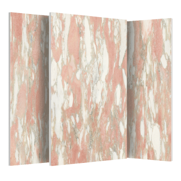 简一大理石瓷砖挪威红D1264836BM